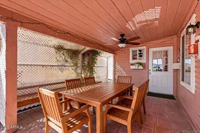 8865 E Baseline Road #443, Mesa, AZ 85209 - Photo 26