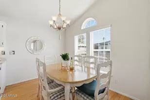 8865 E Baseline Rd, Mesa, AZ 85209 - Photo 10