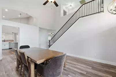 3312 E San Remo Avenue, Gilbert, AZ 85234 - Photo 4