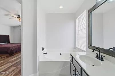 3312 E San Remo Avenue, Gilbert, AZ 85234 - Photo 28