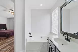 3312 E San Remo Ave, Gilbert, AZ 85234 - Photo 28