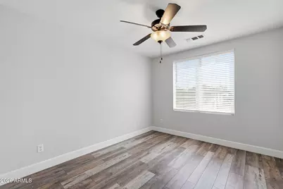 3312 E San Remo Avenue, Gilbert, AZ 85234 - Photo 30