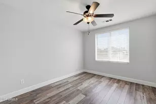 3312 E San Remo Ave, Gilbert, AZ 85234 - Photo 30