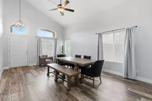 3312 E San Remo Ave, Gilbert, AZ 85234 - Photo 6