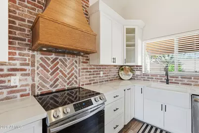 3312 E San Remo Avenue, Gilbert, AZ 85234 - Photo 10