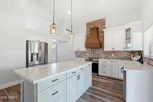 3312 E San Remo Ave, Gilbert, AZ 85234 - Photo 12