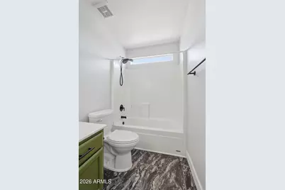 3312 E San Remo Avenue, Gilbert, AZ 85234 - Photo 34