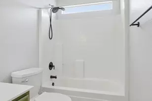 3312 E San Remo Ave, Gilbert, AZ 85234 - Photo 34