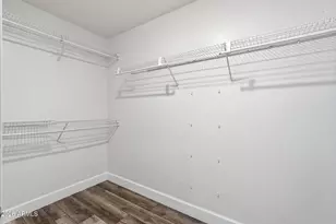 3312 E San Remo Ave, Gilbert, AZ 85234 - Photo 26