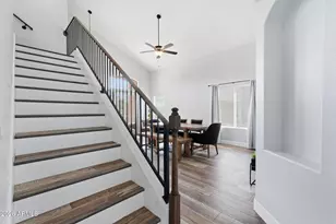 3312 E San Remo Ave, Gilbert, AZ 85234 - Photo 20