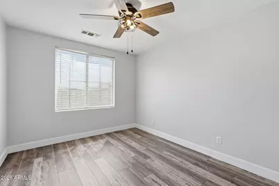 3312 E San Remo Avenue, Gilbert, AZ 85234 - Photo 36