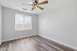 3312 E San Remo Ave, Gilbert, AZ 85234 - Photo 36