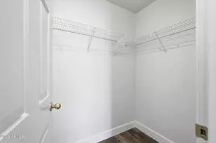 3312 E San Remo Ave, Gilbert, AZ 85234 - Photo 32