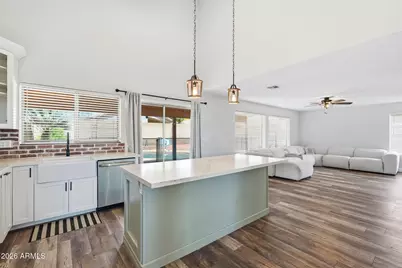 3312 E San Remo Avenue, Gilbert, AZ 85234 - Photo 8