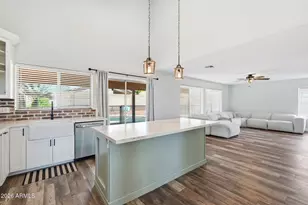 3312 E San Remo Ave, Gilbert, AZ 85234 - Photo 8