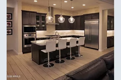 16608 S 9th Street, Phoenix, AZ 85048 - Photo 14