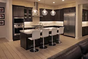 16608 S 9th St, Phoenix, AZ 85048 - Photo 14