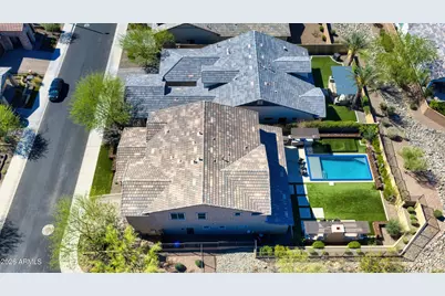 16608 S 9th Street, Phoenix, AZ 85048 - Photo 56