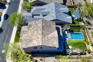 16608 S 9th St, Phoenix, AZ 85048 - Photo 56