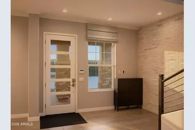 16608 S 9th Street, Phoenix, AZ 85048 - Photo 18