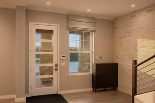 16608 S 9th St, Phoenix, AZ 85048 - Photo 18