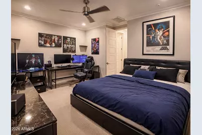 16608 S 9th Street, Phoenix, AZ 85048 - Photo 32