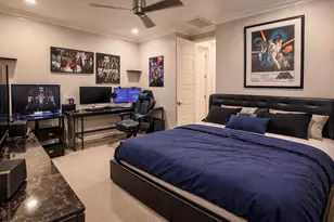 16608 S 9th St, Phoenix, AZ 85048 - Photo 32