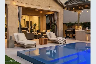 16608 S 9th Street, Phoenix, AZ 85048 - Photo 38