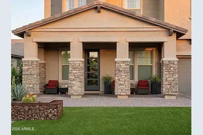 16608 S 9th Street, Phoenix, AZ 85048 - Photo 58