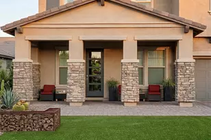 16608 S 9th St, Phoenix, AZ 85048 - Photo 58