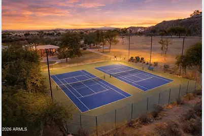 16608 S 9th Street, Phoenix, AZ 85048 - Photo 52