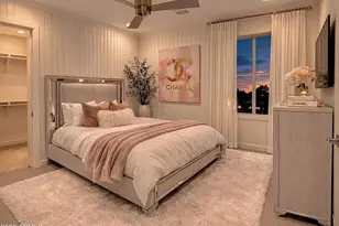 16608 S 9th St, Phoenix, AZ 85048 - Photo 30