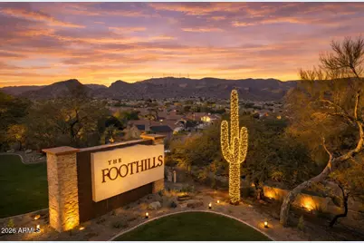 16608 S 9th Street, Phoenix, AZ 85048 - Photo 50