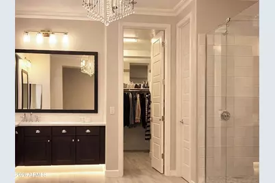 16608 S 9th Street, Phoenix, AZ 85048 - Photo 26