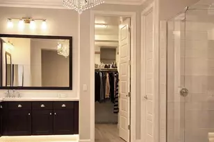 16608 S 9th St, Phoenix, AZ 85048 - Photo 26