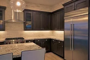 16608 S 9th St, Phoenix, AZ 85048 - Photo 12