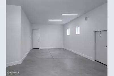 16608 S 9th Street, Phoenix, AZ 85048 - Photo 48