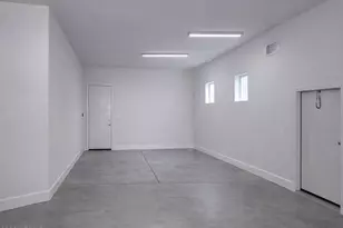 16608 S 9th St, Phoenix, AZ 85048 - Photo 48