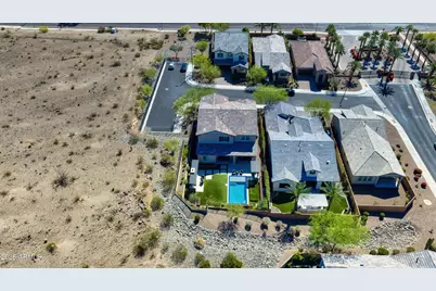 16608 S 9th Street, Phoenix, AZ 85048 - Photo 54