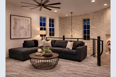 16608 S 9th Street, Phoenix, AZ 85048 - Photo 20