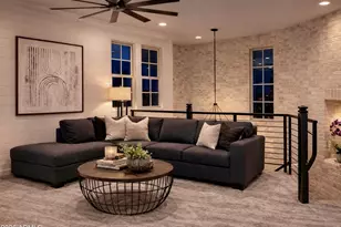 16608 S 9th St, Phoenix, AZ 85048 - Photo 20