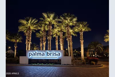 16608 S 9th Street, Phoenix, AZ 85048 - Photo 2