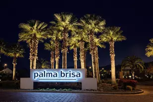 16608 S 9th St, Phoenix, AZ 85048 - Photo 2