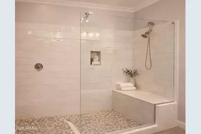 16608 S 9th Street, Phoenix, AZ 85048 - Photo 24