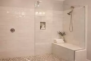 16608 S 9th St, Phoenix, AZ 85048 - Photo 24