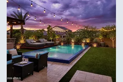 16608 S 9th Street, Phoenix, AZ 85048 - Photo 1