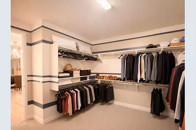 16608 S 9th Street, Phoenix, AZ 85048 - Photo 28