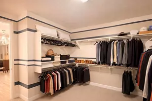 16608 S 9th St, Phoenix, AZ 85048 - Photo 28