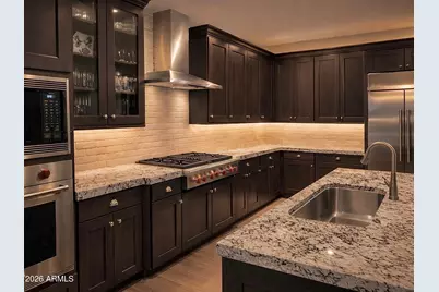 16608 S 9th Street, Phoenix, AZ 85048 - Photo 10