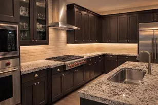 16608 S 9th St, Phoenix, AZ 85048 - Photo 10